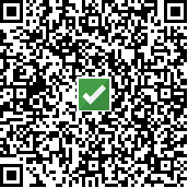 Healthcare Providers Similar to 1215590187 NPI Number | NPI Registry | www.DataLabs.Health