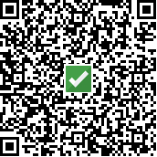 Healthcare Providers Similar to 1215590526 NPI Number | NPI Registry | www.DataLabs.Health