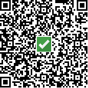 Healthcare Providers Similar to 1215590633 NPI Number | NPI Registry | www.DataLabs.Health