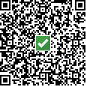 Healthcare Providers Similar to 1215590641 NPI Number | NPI Registry | www.DataLabs.Health