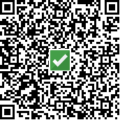 Healthcare Providers Similar to 1215590674 NPI Number | NPI Registry | www.DataLabs.Health