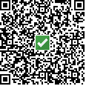 Healthcare Providers Similar to 1215590732 NPI Number | NPI Registry | www.DataLabs.Health