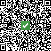 Healthcare Providers Similar to 1215590864 NPI Number | NPI Registry | www.DataLabs.Health