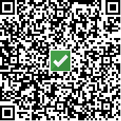 Healthcare Providers Similar to 1215591011 NPI Number | NPI Registry | www.DataLabs.Health