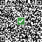 Healthcare Providers Similar to 1215591359 NPI Number | NPI Registry | www.DataLabs.Health