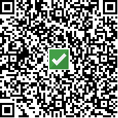 Healthcare Providers Similar to 1215591417 NPI Number | NPI Registry | www.DataLabs.Health