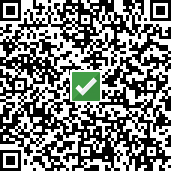 Healthcare Providers Similar to 1215591862 NPI Number | NPI Registry | www.DataLabs.Health