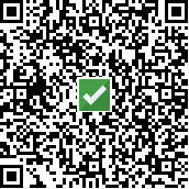 Healthcare Providers Similar to 1215591953 NPI Number | NPI Registry | www.DataLabs.Health