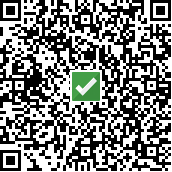 Healthcare Providers Similar to 1215592019 NPI Number | NPI Registry | www.DataLabs.Health