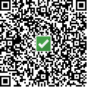 Healthcare Providers Similar to 1215592027 NPI Number | NPI Registry | www.DataLabs.Health