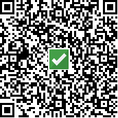 Healthcare Providers Similar to 1215592035 NPI Number | NPI Registry | www.DataLabs.Health