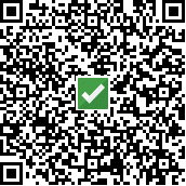 Healthcare Providers Similar to 1215592118 NPI Number | NPI Registry | www.DataLabs.Health