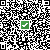 Healthcare Providers Similar to 1215592167 NPI Number | NPI Registry | www.DataLabs.Health