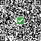 Healthcare Providers Similar to 1215592324 NPI Number | NPI Registry | www.DataLabs.Health