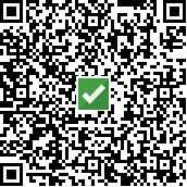 Healthcare Providers Similar to 1215592555 NPI Number | NPI Registry | www.DataLabs.Health