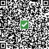 Healthcare Providers Similar to 1215592787 NPI Number | NPI Registry | www.DataLabs.Health