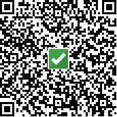 Healthcare Providers Similar to 1215593140 NPI Number | NPI Registry | www.DataLabs.Health