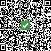 Healthcare Providers Similar to 1215593348 NPI Number | NPI Registry | www.DataLabs.Health