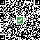 Healthcare Providers Similar to 1215593504 NPI Number | NPI Registry | www.DataLabs.Health