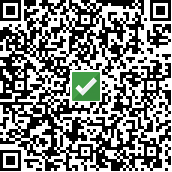 Healthcare Providers Similar to 1215593710 NPI Number | NPI Registry | www.DataLabs.Health