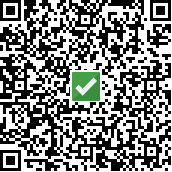 Healthcare Providers Similar to 1215593843 NPI Number | NPI Registry | www.DataLabs.Health