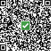 Healthcare Providers Similar to 1215594007 NPI Number | NPI Registry | www.DataLabs.Health