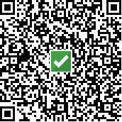 Healthcare Providers Similar to 1215594411 NPI Number | NPI Registry | www.DataLabs.Health