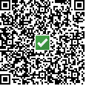 Healthcare Providers Similar to 1215595327 NPI Number | NPI Registry | www.DataLabs.Health