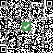 Healthcare Providers Similar to 1215595459 NPI Number | NPI Registry | www.DataLabs.Health