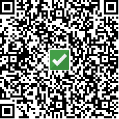 Healthcare Providers Similar to 1215595574 NPI Number | NPI Registry | www.DataLabs.Health