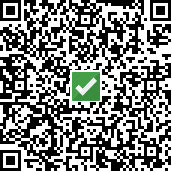 Healthcare Providers Similar to 1215595582 NPI Number | NPI Registry | www.DataLabs.Health