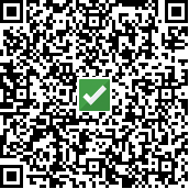 Healthcare Providers Similar to 1215596036 NPI Number | NPI Registry | www.DataLabs.Health