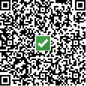 Healthcare Providers Similar to 1215596838 NPI Number | NPI Registry | www.DataLabs.Health