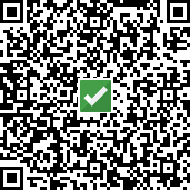 Healthcare Providers Similar to 1215597505 NPI Number | NPI Registry | www.DataLabs.Health