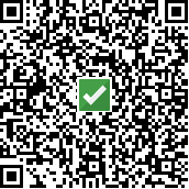 Healthcare Providers Similar to 1215597547 NPI Number | NPI Registry | www.DataLabs.Health