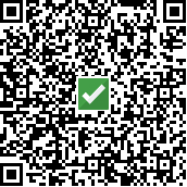 Healthcare Providers Similar to 1215598065 NPI Number | NPI Registry | www.DataLabs.Health