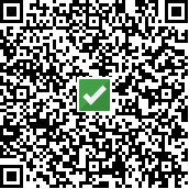 Healthcare Providers Similar to 1215598511 NPI Number | NPI Registry | www.DataLabs.Health