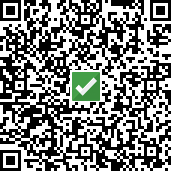 Healthcare Providers Similar to 1215598578 NPI Number | NPI Registry | www.DataLabs.Health