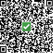 Healthcare Providers Similar to 1215598719 NPI Number | NPI Registry | www.DataLabs.Health