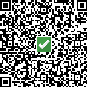 Healthcare Providers Similar to 1215598891 NPI Number | NPI Registry | www.DataLabs.Health