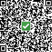 Healthcare Providers Similar to 1215599253 NPI Number | NPI Registry | www.DataLabs.Health