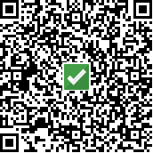 Healthcare Providers Similar to 1215600143 NPI Number | NPI Registry | www.DataLabs.Health