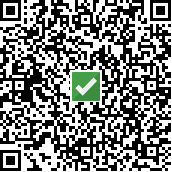 Healthcare Providers Similar to 1215600358 NPI Number | NPI Registry | www.DataLabs.Health