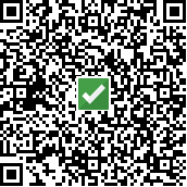 Healthcare Providers Similar to 1215600630 NPI Number | NPI Registry | www.DataLabs.Health