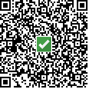 Healthcare Providers Similar to 1215601190 NPI Number | NPI Registry | www.DataLabs.Health