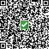 Healthcare Providers Similar to 1215601455 NPI Number | NPI Registry | www.DataLabs.Health