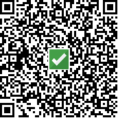 Healthcare Providers Similar to 1215601521 NPI Number | NPI Registry | www.DataLabs.Health