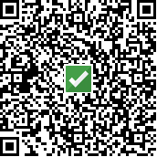 Healthcare Providers Similar to 1215601919 NPI Number | NPI Registry | www.DataLabs.Health