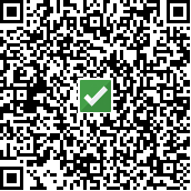 Healthcare Providers Similar to 1215602206 NPI Number | NPI Registry | www.DataLabs.Health