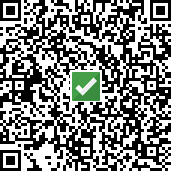 Healthcare Providers Similar to 1215602214 NPI Number | NPI Registry | www.DataLabs.Health